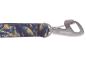 Preview: Ruffwear Front Range Leash Deep Jungle